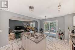 64 BRIDLEWOOD Garden SW Calgary