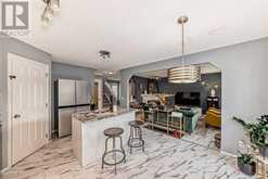 64 BRIDLEWOOD Garden SW Calgary