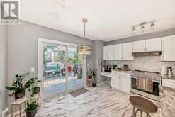 64 BRIDLEWOOD Garden SW Calgary