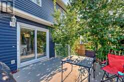 64 BRIDLEWOOD Garden SW Calgary