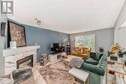 64 BRIDLEWOOD Garden SW Calgary