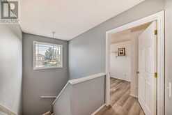 64 BRIDLEWOOD Garden SW Calgary