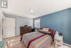 64 BRIDLEWOOD Garden SW Calgary