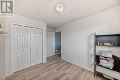 64 BRIDLEWOOD Garden SW Calgary