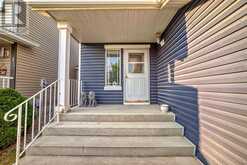 64 BRIDLEWOOD Garden SW Calgary