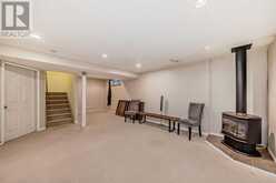 64 BRIDLEWOOD Garden SW Calgary