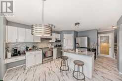 64 BRIDLEWOOD Garden SW Calgary