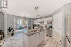 64 BRIDLEWOOD Garden SW Calgary