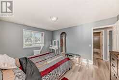 64 BRIDLEWOOD Garden SW Calgary