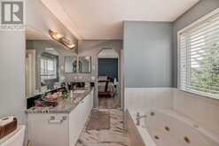 64 BRIDLEWOOD Garden SW Calgary