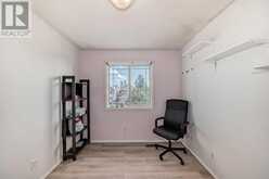 64 BRIDLEWOOD Garden SW Calgary