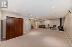 64 BRIDLEWOOD Garden SW Calgary