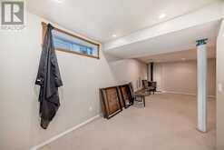 64 BRIDLEWOOD Garden SW Calgary