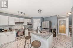 64 BRIDLEWOOD Garden SW Calgary