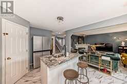 64 BRIDLEWOOD Garden SW Calgary