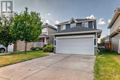 64 BRIDLEWOOD Garden SW Calgary