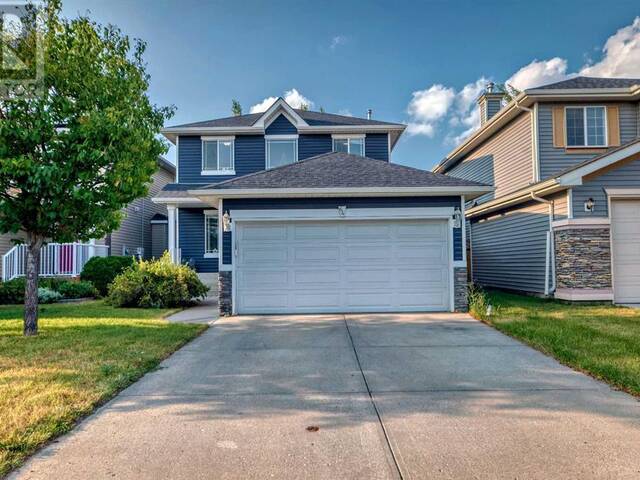 64 BRIDLEWOOD Garden SW Calgary