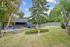 75 Chelsea Street NW Calgary