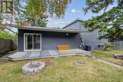 75 Chelsea Street NW Calgary