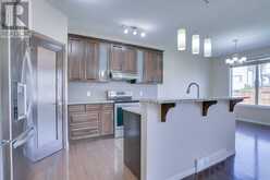 446 Sherwood Place NW Calgary