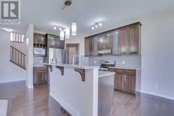 446 Sherwood Place NW Calgary