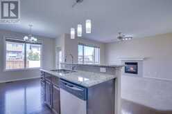 446 Sherwood Place NW Calgary