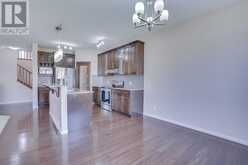 446 Sherwood Place NW Calgary