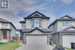 446 Sherwood Place NW Calgary