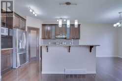 446 Sherwood Place NW Calgary