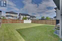 446 Sherwood Place NW Calgary