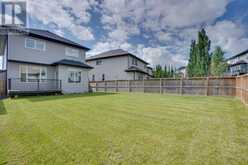 446 Sherwood Place NW Calgary