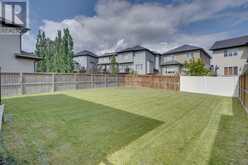 446 Sherwood Place NW Calgary