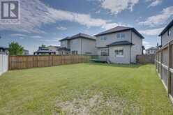 446 Sherwood Place NW Calgary