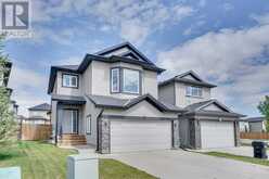 446 Sherwood Place NW Calgary