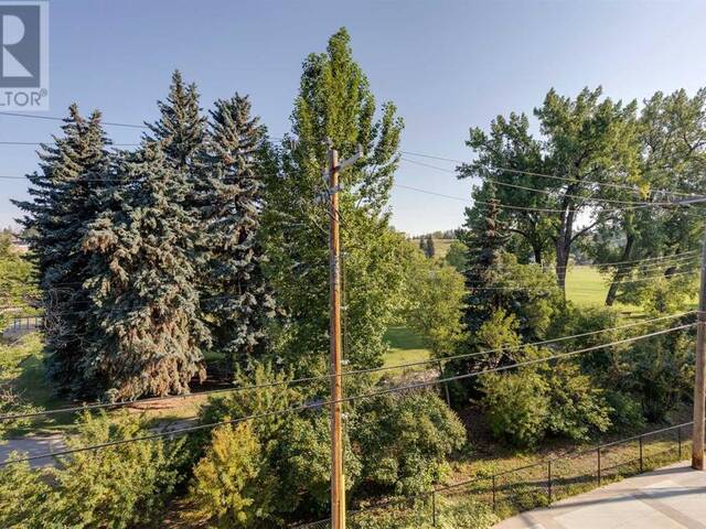 1303, 1234 5 Avenue NW Calgary Alberta