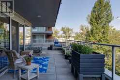 1303, 1234 5 Avenue NW Calgary