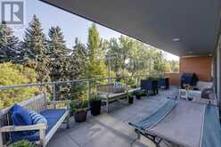 1303, 1234 5 Avenue NW Calgary