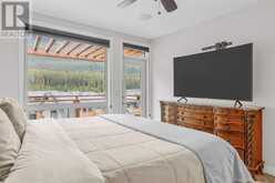 603, 102 Stewart Creek Rise Canmore