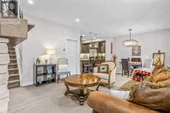 603, 102 Stewart Creek Rise Canmore