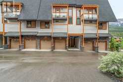 603, 102 Stewart Creek Rise Canmore