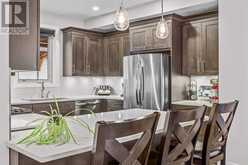 603, 102 Stewart Creek Rise Canmore