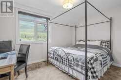 603, 102 Stewart Creek Rise Canmore