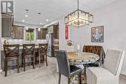 603, 102 Stewart Creek Rise Canmore