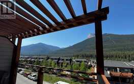 603, 102 Stewart Creek Rise Canmore