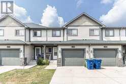 210 Bayside Point SW Airdrie