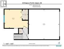 45 Walgrove Plaza SE Calgary