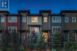 45 Walgrove Plaza SE Calgary