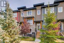 45 Walgrove Plaza SE Calgary