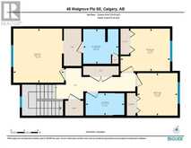 45 Walgrove Plaza SE Calgary