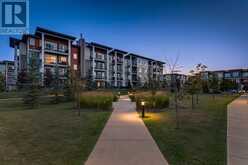 45 Walgrove Plaza SE Calgary